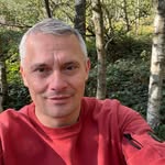 Robert Jan Kraska - @robjankraska - Instagram