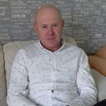 Robert Kraska - @robert.kraskaa - Instagram