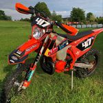 Robert Kraska - @bobsche_417 - Instagram