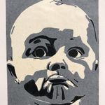 Robert Kraska - @kraska_robert - Instagram