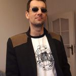 Robert Kraska - @robert.kraska.731 - Instagram
