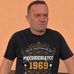 Robert Kraska - Facebook