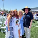 Robert Kraska - @bkras707 - Instagram