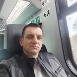 Robert kraska - @robertkraska1981 - Instagram