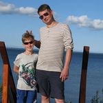 Robert Kraska - @kraska.robert - Instagram