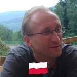 Robert Kraska - @robert.kraska.399 - Instagram