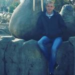 Robert kraska - @kraska.r - Instagram
