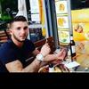 Robert Kraska - @robert.kraska - TikTok