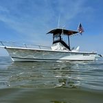 Robert Kraska - @robkraska1 - Instagram