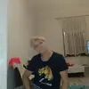 Robert Kraska - @robert.kraska47 - TikTok