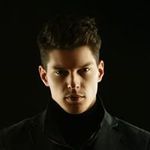 Robert Okraska - @robertokraska - Instagram
