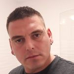 Robert Trebor Kraska - @kraskarobert - Instagram