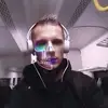 robertkraska1 - @robertkraska1 - TikTok