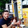 robertkraska247 - @robertkraska247 - TikTok