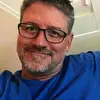 Robert kearsley - @robertkwilliams2 - TikTok