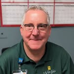 Robert Krasley - @robertkrasley - Instagram