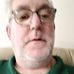 Robert Krasley - Facebook