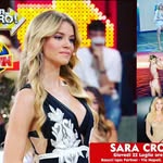 Robert Krasley - @bagamzanev - Instagram