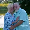 Robert N Pam Grasley - @robertnpamgrasley - TikTok