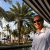 Robert Kirsner447 - @robertkirsner447 - TikTok