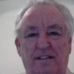 Robert Krasner - Facebook