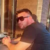 Robert Krasnow - @robertkrasnow - TikTok