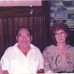 Bob Krasnow - Facebook