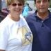 Bob Krasnow - Facebook