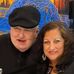 Robert Krasnow - Facebook