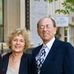 Robert Krasnow - Facebook