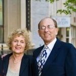 Robert Krasnow - @bobsthename45 - Instagram
