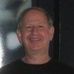 Robert L. Krasnow - Facebook