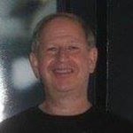 Robert L. Krasnow - @rkrasnow777 - Instagram