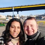 Robert Krasowski - @robertrkb - Instagram