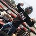 Robert Krasowski - Facebook