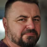 Robert Krasowski - @robertkrasowski5 - Instagram