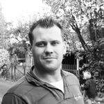 Robert Krasowski - @robertkrasowski1 - Instagram