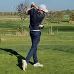 Robert Krasowski - @krasowskir - Instagram