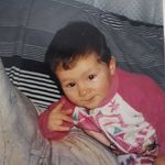 Robert Krasowski - @rkrasow - Instagram