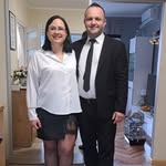 Robert Krasowski - @passa_t2001 - Instagram