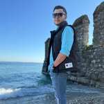 Robert Krasowski - @krasowskii95 - Instagram