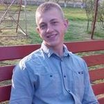 Robert Krasowski - @robert.krasowski.94 - Instagram