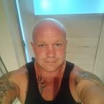 Robert Krasowski - @robertkrasowski427 - Instagram