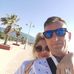 Robert Krasowski - Facebook