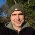 Robert Krasowski - Facebook