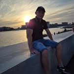 Robert Krasowski - @robert11732r - Instagram