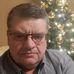 Robert Krasowski - Facebook
