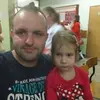 Robert Krasowski - @robertkrasowski1 - TikTok