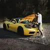 Robert Krasowski - @robertkrasowski99 - TikTok