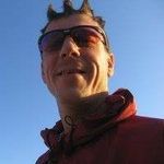 Robert Krasowski - @rkrasowski1 - Instagram